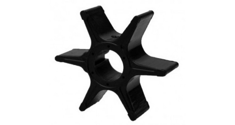 Impelleris, 6F5-44352-00